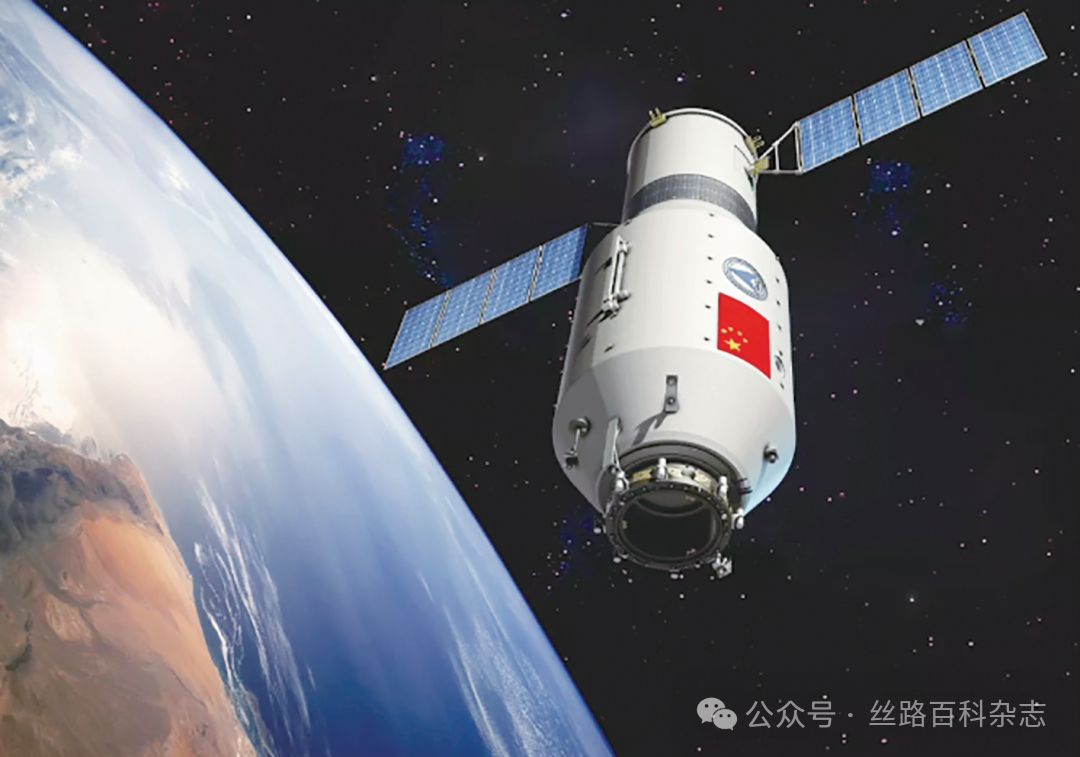 中国航天卫星.png