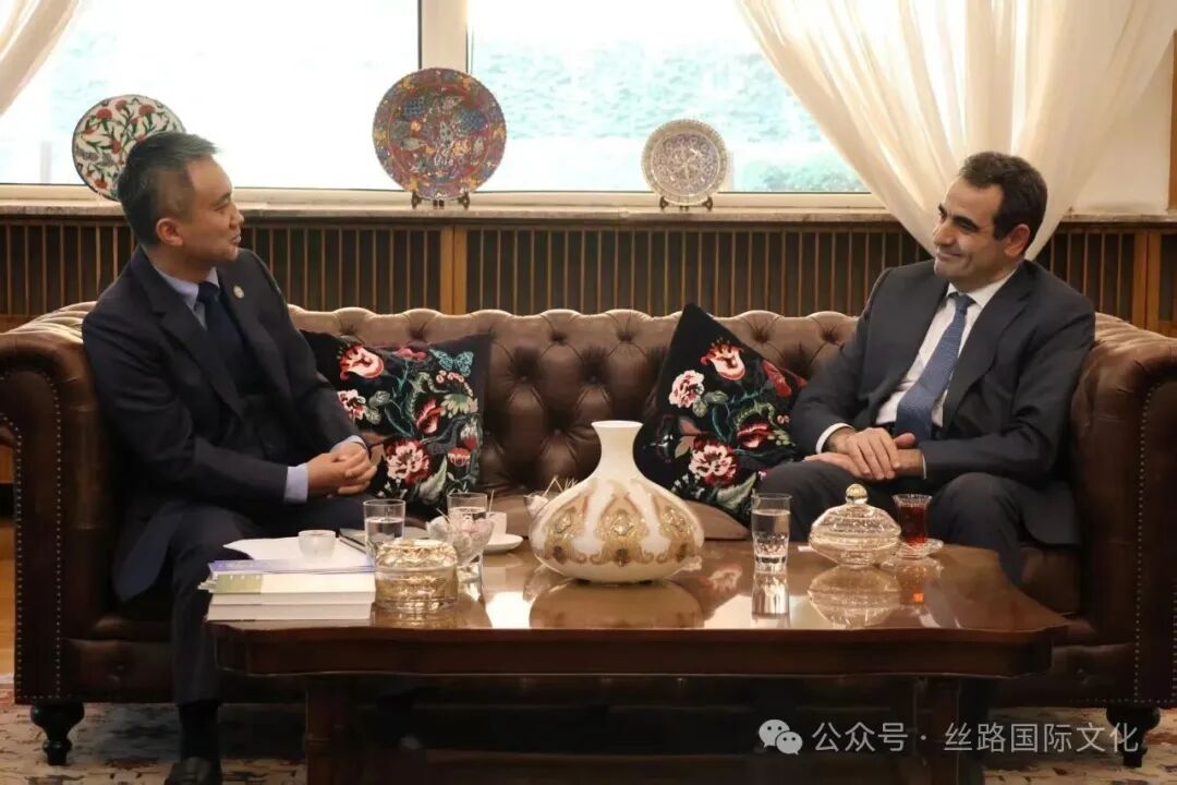 土耳其2.jpg