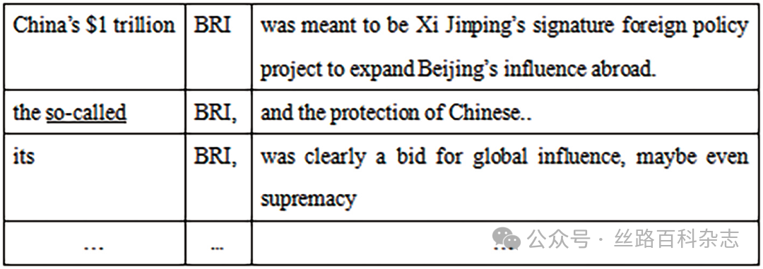 表3.png