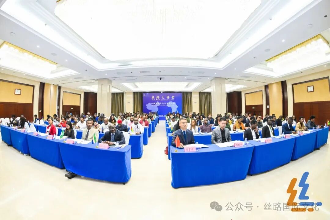 中非1.jpg