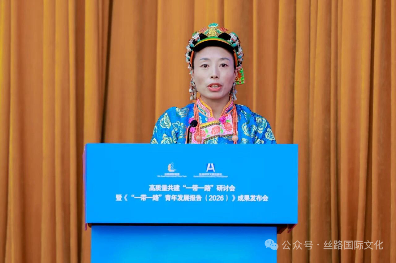 能卡曼发言.jpg