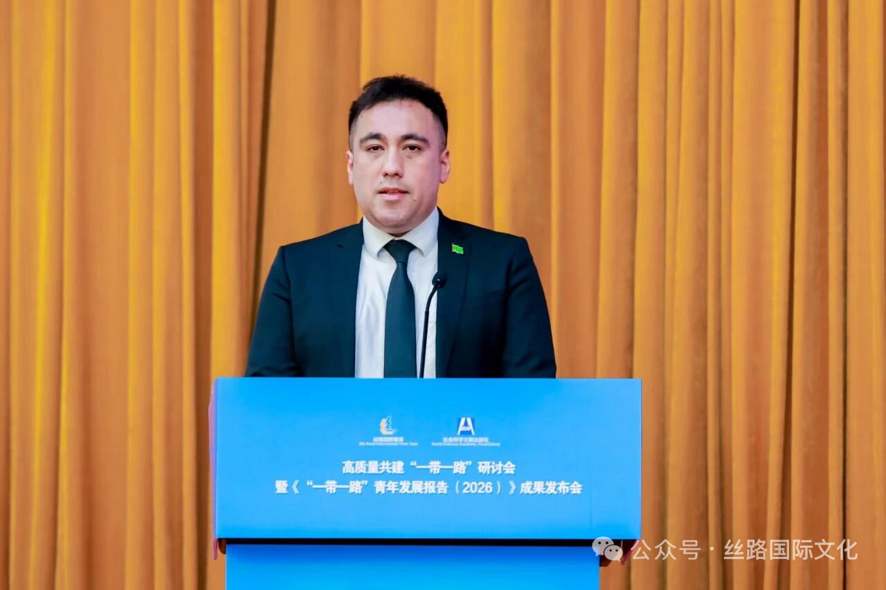 主席回信教师发言.jpg