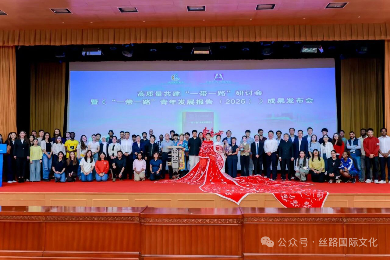 非遗合影.jpg