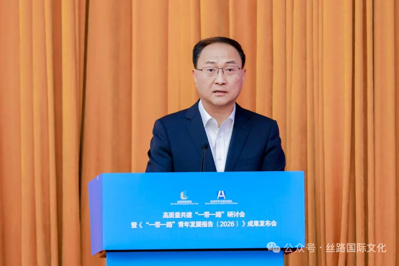 张树辉社长.jpg